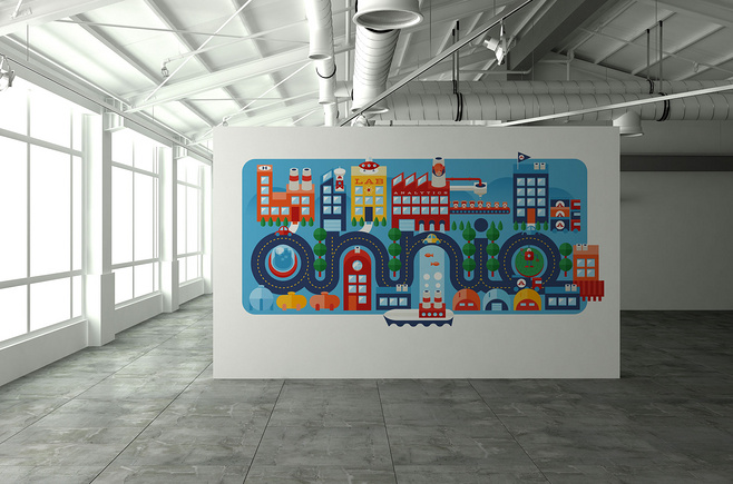 猩球研究所的个人主页（封面预览） - 主页封面设置 - 站酷设计师猩球研究所原创素材 - 站酷ZCOOL