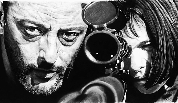 张大方的个人主页（封面预览） - 主页封面设置 - 站酷设计师张大方原创素材 - 站酷ZCOOL