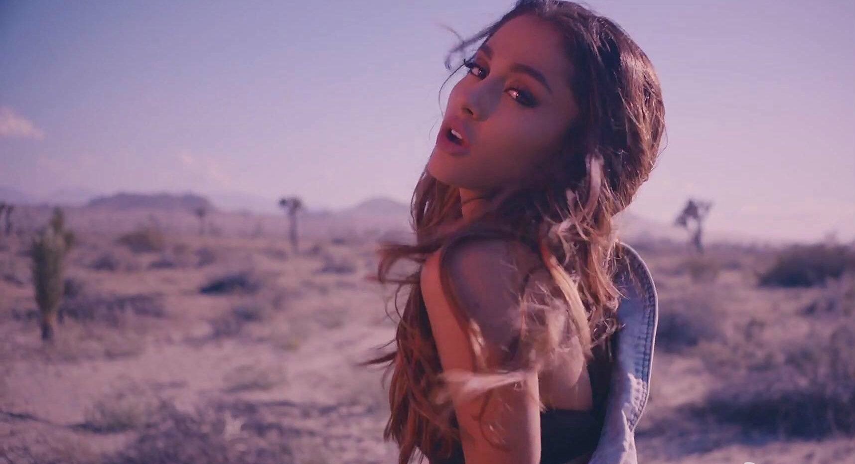 Yannies_L的个人主页（封面预览） - 主页封面设置 - 站酷设计师Yannies_L原创素材 - 站酷ZCOOL