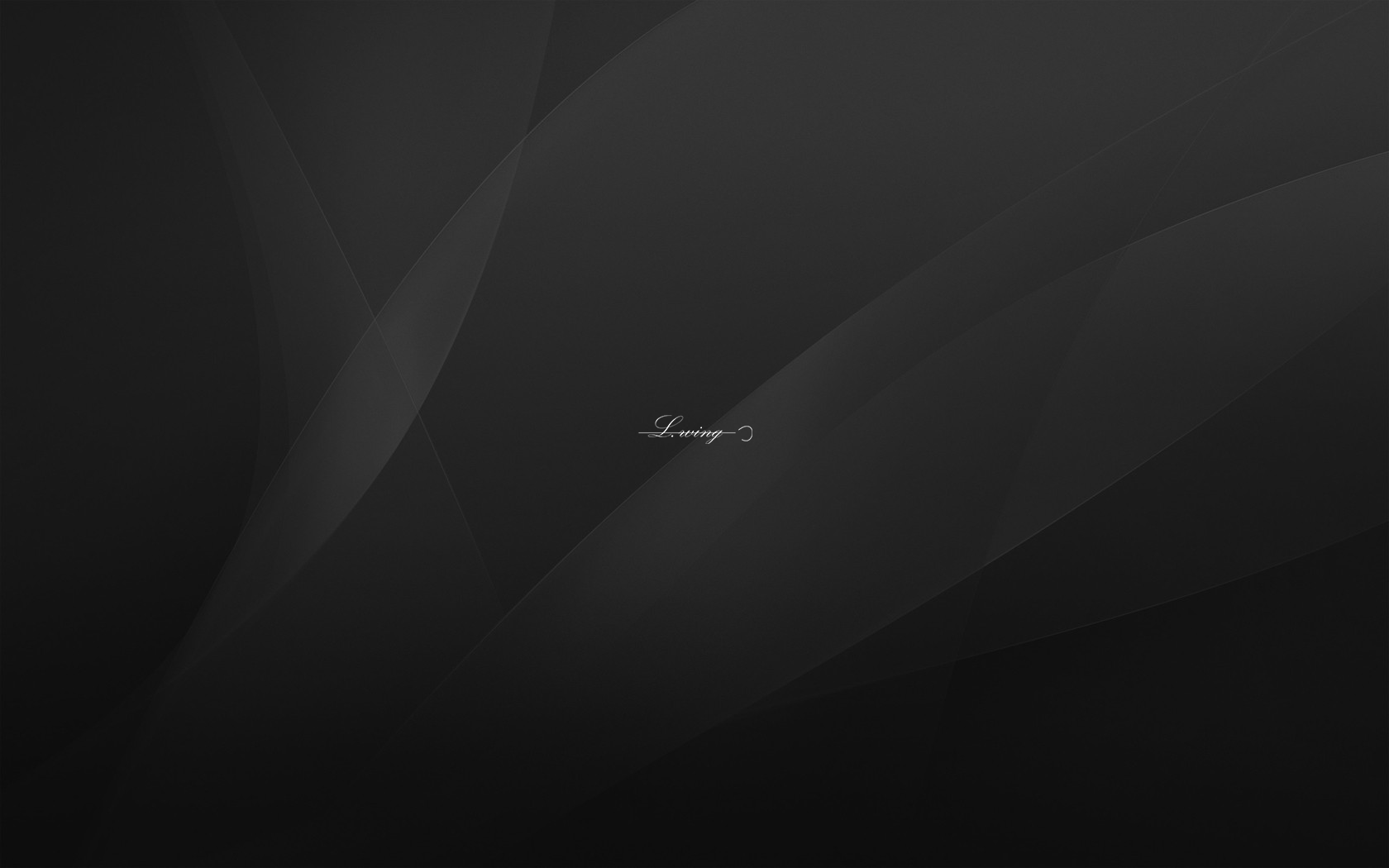 南宮朔丶的個(gè)人主頁(yè)（封面預(yù)覽） - 主頁(yè)封面設(shè)置 - 站酷設(shè)計(jì)師南宮朔丶原創(chuàng)素材 - 站酷ZCOOL