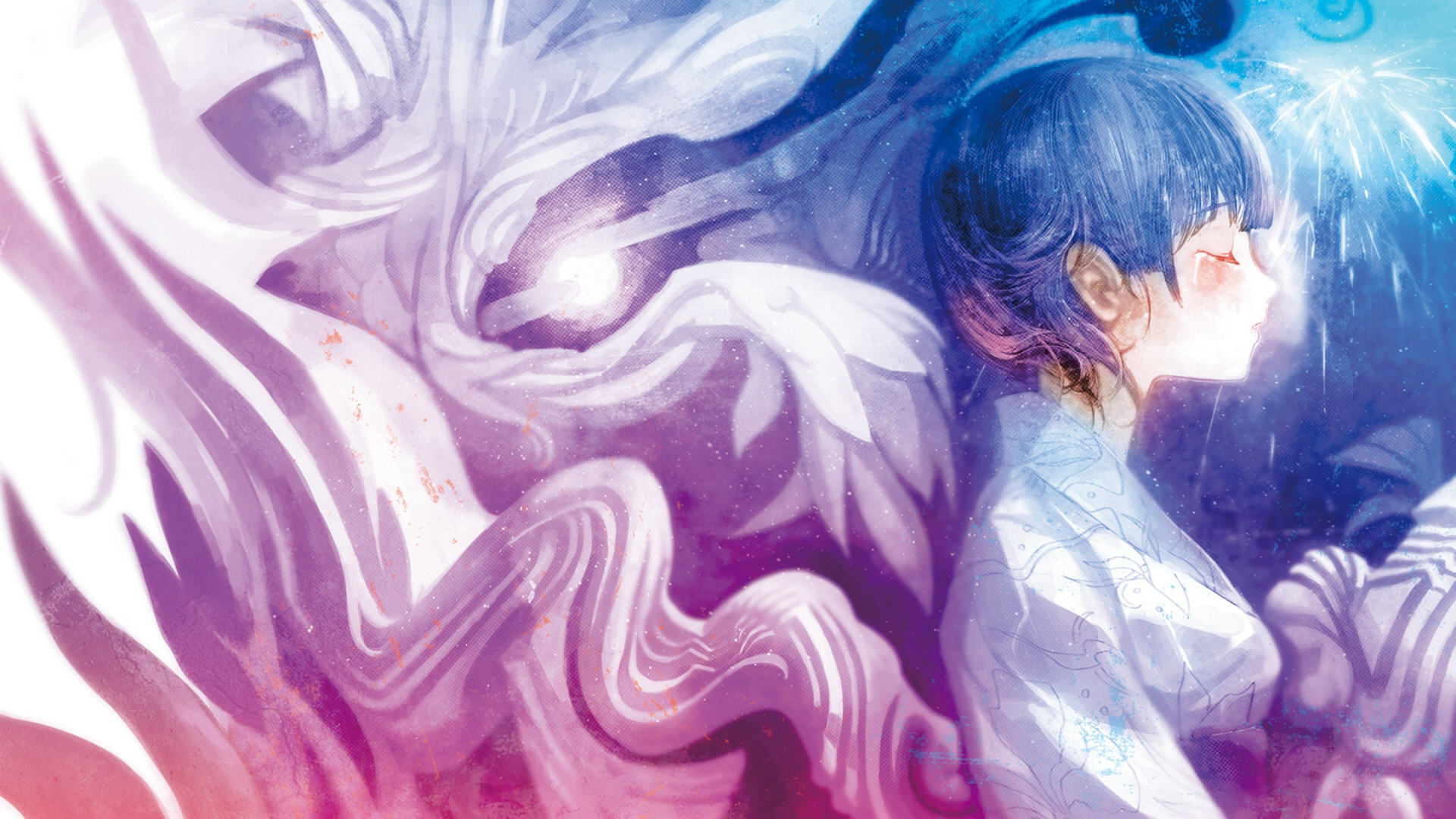 mengwei2624的个人主页（封面预览） - 主页封面设置 - 站酷设计师mengwei2624原创素材 - 站酷ZCOOL