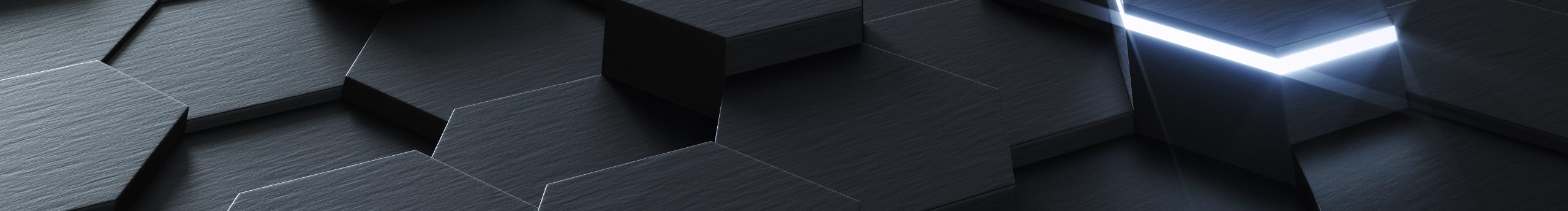 脑动先生的个人主页（封面预览） - 主页封面设置 - 站酷设计师脑动先生原创素材 - 站酷ZCOOL