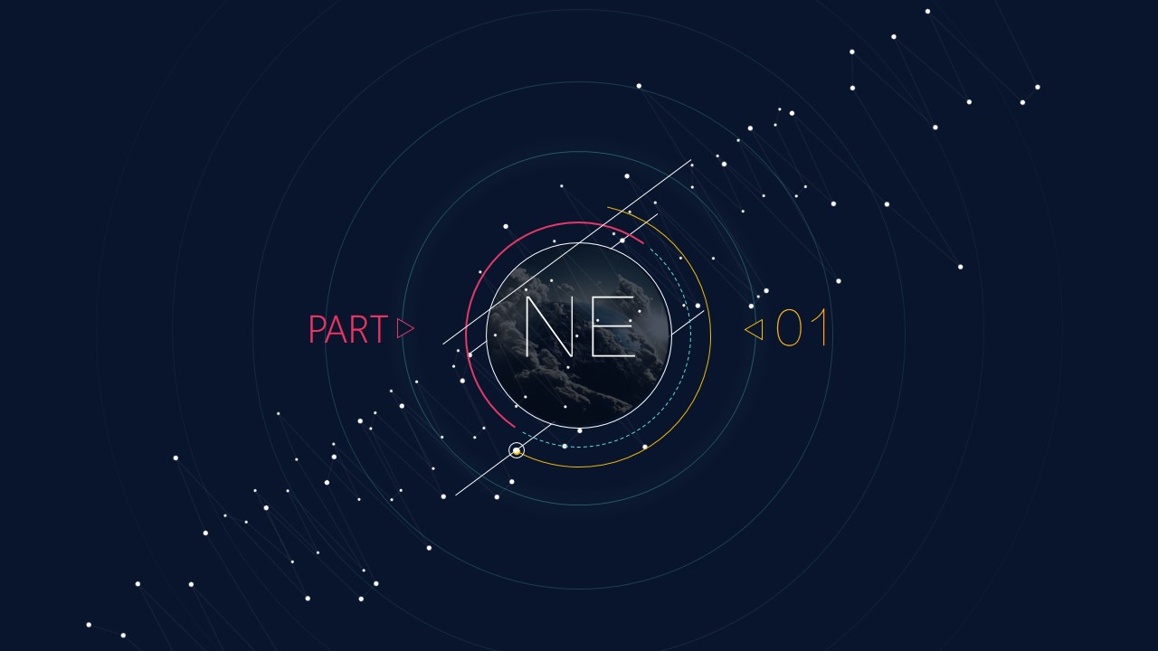 君诺印刷的个人主页（封面预览） - 主页封面设置 - 站酷设计师君诺印刷原创素材 - 站酷ZCOOL