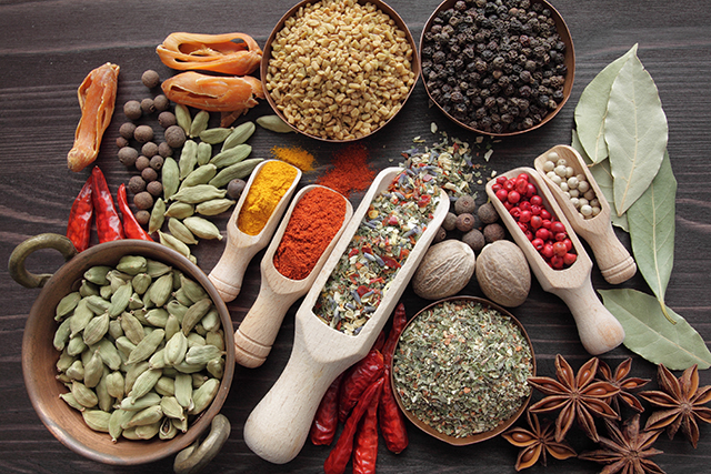 小时候可俊了的个人主页（封面预览） - 主页封面设置 - 站酷设计师小时候可俊了原创素材 - 站酷ZCOOL