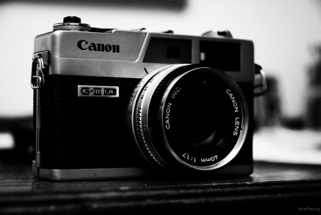 Picture