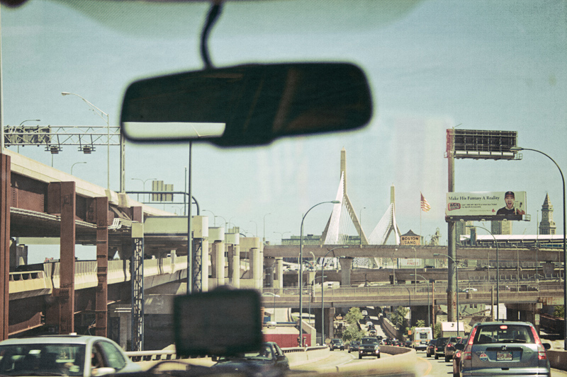 Matata_c的個(gè)人主頁(yè)（封面預(yù)覽） - 主頁(yè)封面設(shè)置 - 站酷設(shè)計(jì)師Matata_c原創(chuàng)素材 - 站酷ZCOOL