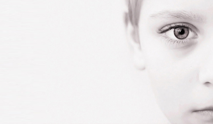 李骞先生的个人主页（封面预览） - 主页封面设置 - 站酷设计师李骞先生原创素材 - 站酷ZCOOL