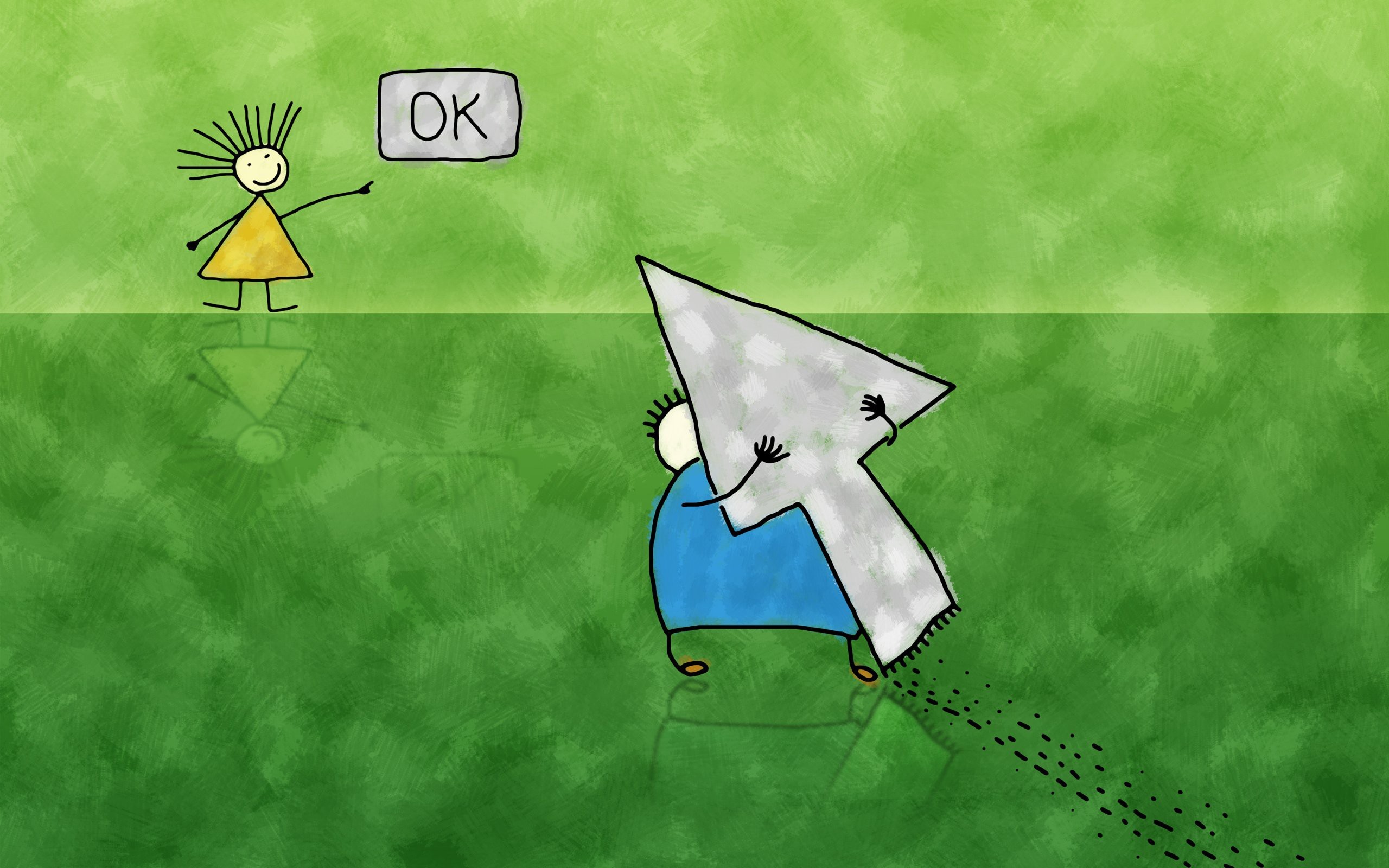 Abby_Ren的個(gè)人主頁(yè)（封面預(yù)覽） - 主頁(yè)封面設(shè)置 - 站酷設(shè)計(jì)師Abby_Ren原創(chuàng)素材 - 站酷ZCOOL