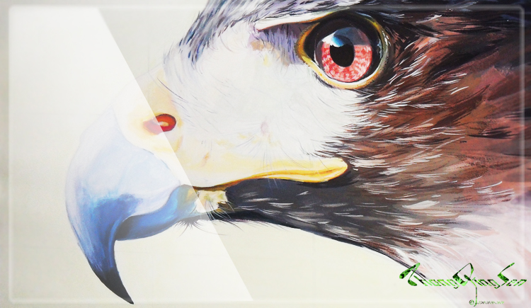 森林小兵的个人主页（封面预览） - 主页封面设置 - 站酷设计师森林小兵原创素材 - 站酷ZCOOL