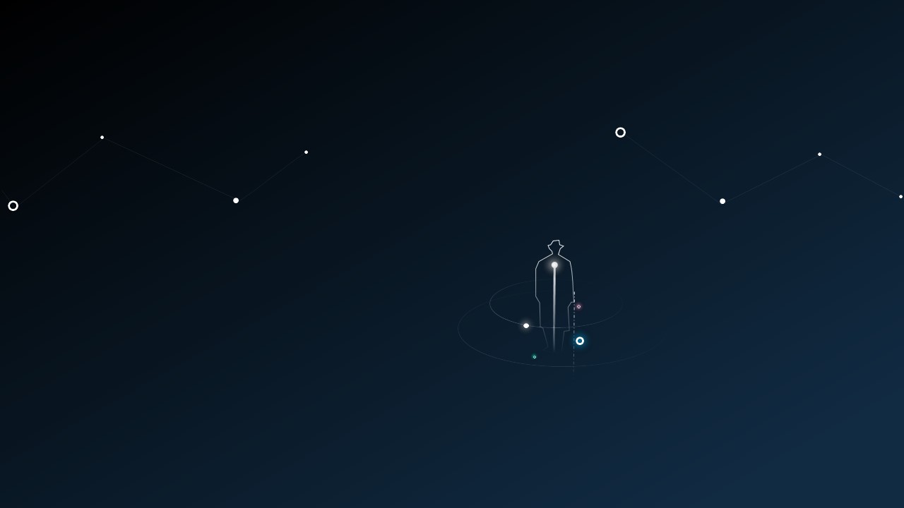 二三年1945的个人主页（封面预览） - 主页封面设置 - 站酷设计师二三年1945原创素材 - 站酷ZCOOL