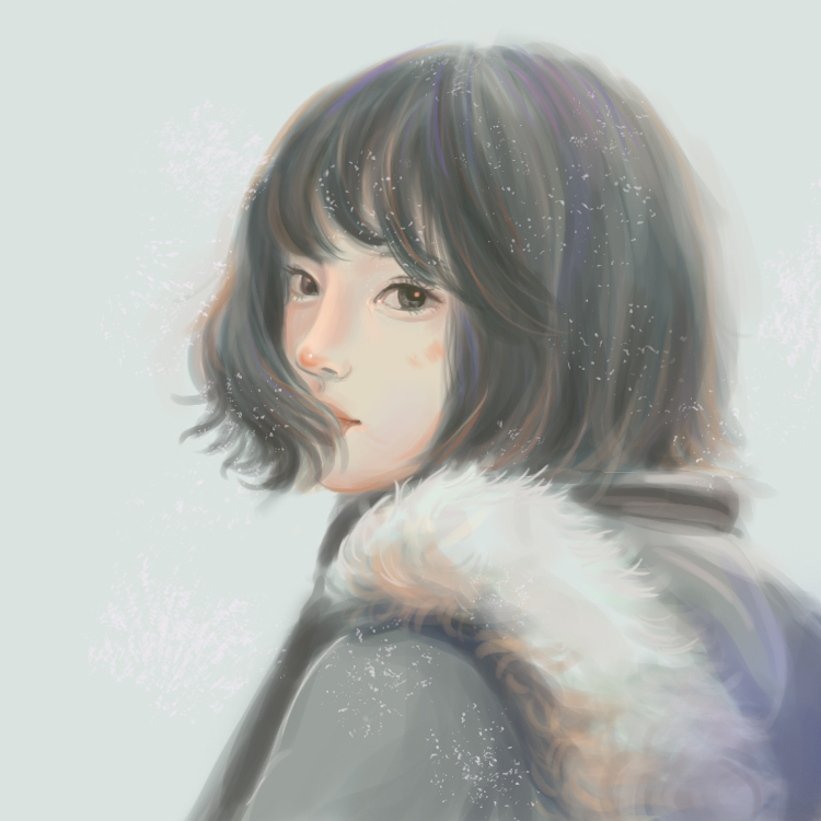 藍(lán)晨幻鴿的個(gè)人主頁(yè)（封面預(yù)覽） - 主頁(yè)封面設(shè)置 - 站酷設(shè)計(jì)師藍(lán)晨幻鴿原創(chuàng)素材 - 站酷ZCOOL