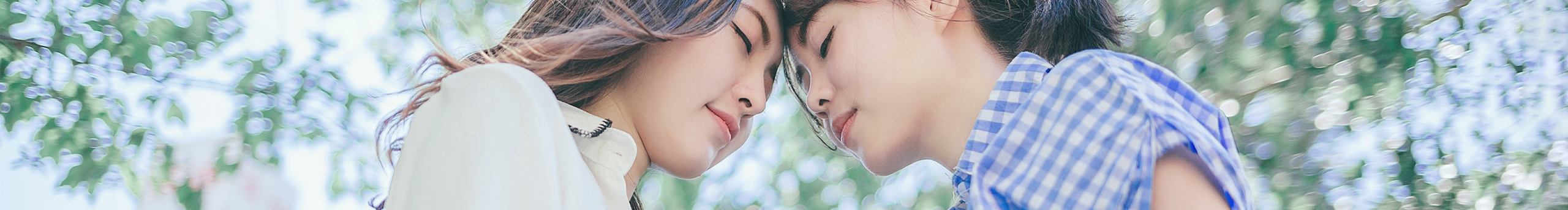 筆畫(huà)年華的個(gè)人主頁(yè)（封面預(yù)覽） - 主頁(yè)封面設(shè)置 - 站酷設(shè)計(jì)師筆畫(huà)年華原創(chuàng)素材 - 站酷ZCOOL