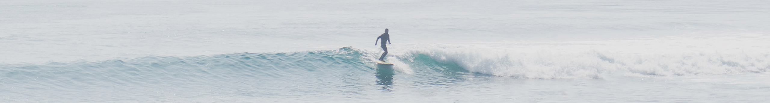 橘子好不好吃y的个人主页（封面预览） - 主页封面设置 - 站酷设计师橘子好不好吃y原创素材 - 站酷ZCOOL