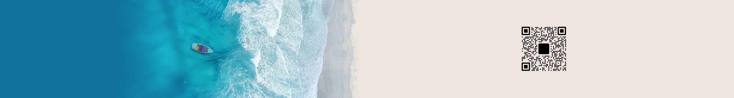 酷杰kooljay的個人主頁（封面預覽） - 主頁封面設置 - 站酷設計師酷杰kooljay原創(chuàng)素材 - 站酷ZCOOL