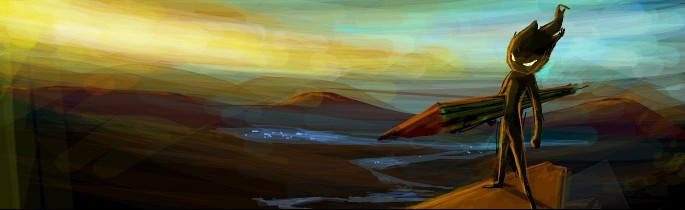 80小武的个人主页（封面预览） - 主页封面设置 - 站酷设计师80小武原创素材 - 站酷ZCOOL