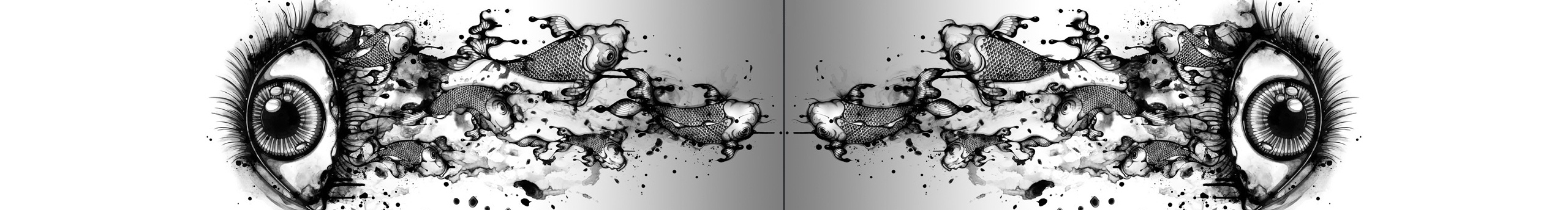 一木一浮生的个人主页（封面预览） - 主页封面设置 - 站酷设计师一木一浮生原创素材 - 站酷ZCOOL