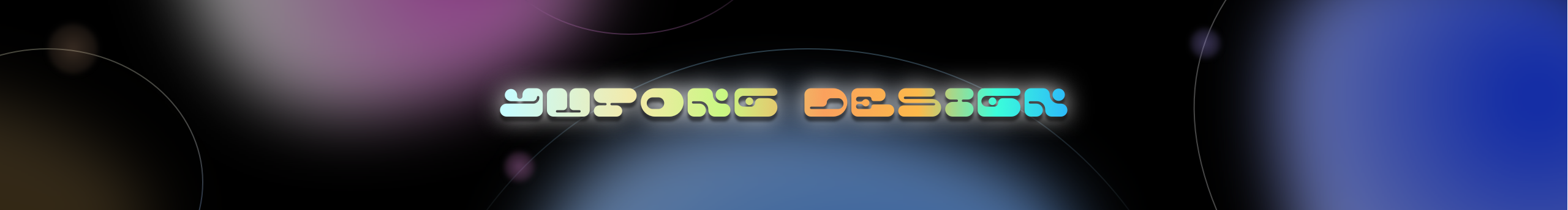 同我傾計(jì)的個(gè)人主頁（封面預(yù)覽） - 主頁封面設(shè)置 - 站酷設(shè)計(jì)師同我傾計(jì)原創(chuàng)素材 - 站酷ZCOOL