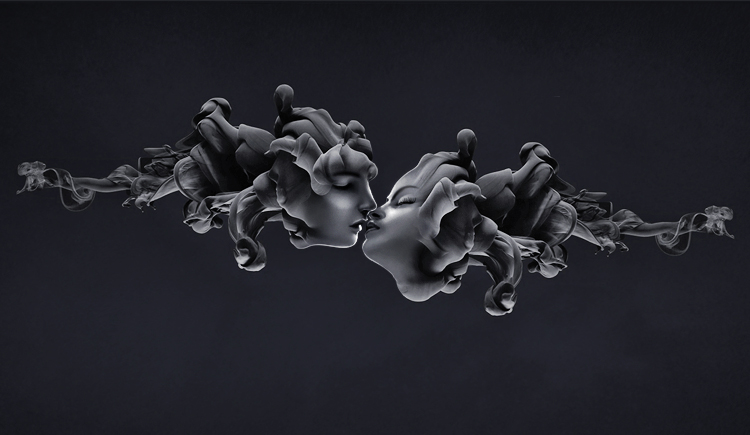 龍龍敏的個人主頁（封面預(yù)覽） - 主頁封面設(shè)置 - 站酷設(shè)計師龍龍敏原創(chuàng)素材 - 站酷ZCOOL