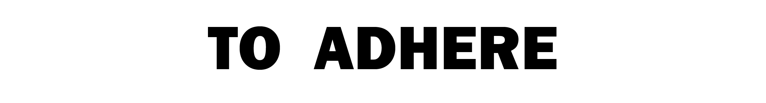 刘钰Leon的个人主页（封面预览） - 主页封面设置 - 站酷设计师刘钰Leon原创素材 - 站酷ZCOOL