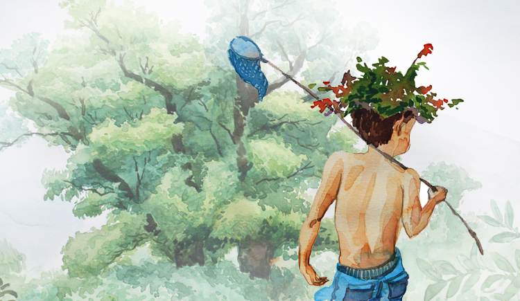 賽陽鎮(zhèn)刀客的個人主頁（封面預(yù)覽） - 主頁封面設(shè)置 - 站酷設(shè)計師賽陽鎮(zhèn)刀客原創(chuàng)素材 - 站酷ZCOOL