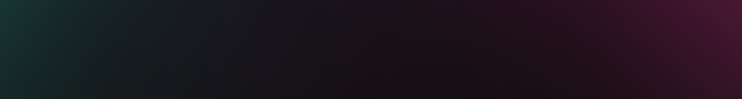 長(zhǎng)弓先先森的個(gè)人主頁(yè)（封面預(yù)覽） - 主頁(yè)封面設(shè)置 - 站酷設(shè)計(jì)師長(zhǎng)弓先先森原創(chuàng)素材 - 站酷ZCOOL