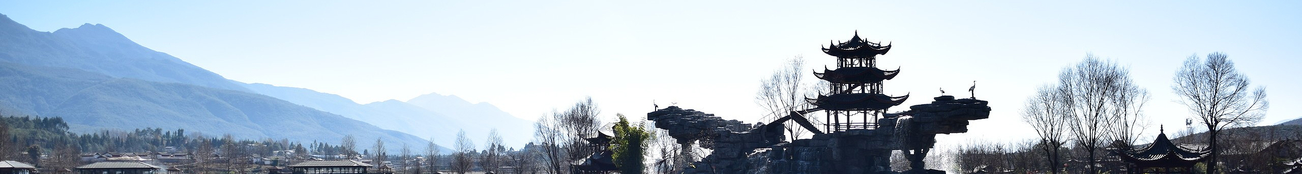 wx子言的个人主页（封面预览） - 主页封面设置 - 站酷设计师wx子言原创素材 - 站酷ZCOOL