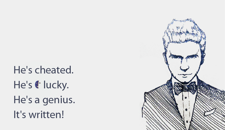 Fsail的個人主頁（封面預(yù)覽） - 主頁封面設(shè)置 - 站酷設(shè)計師Fsail原創(chuàng)素材 - 站酷ZCOOL