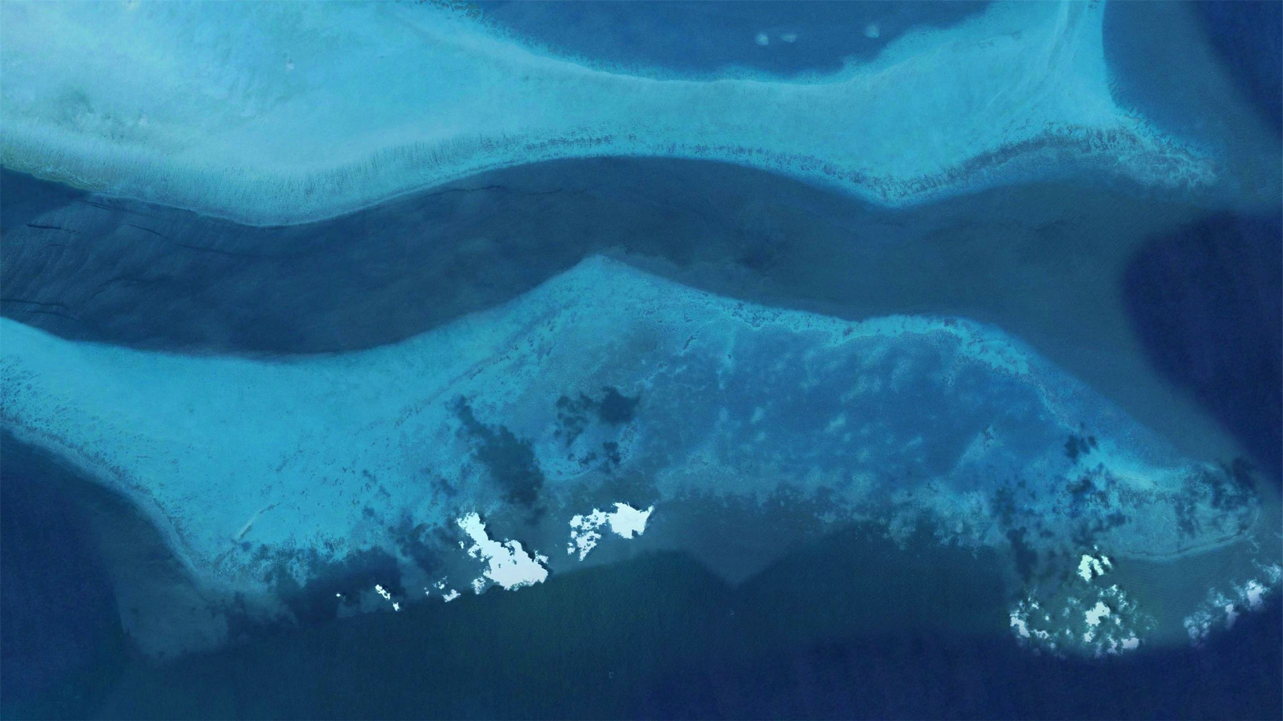 S_ZY的個人主頁（封面預覽） - 主頁封面設置 - 站酷設計師S_ZY原創(chuàng)素材 - 站酷ZCOOL