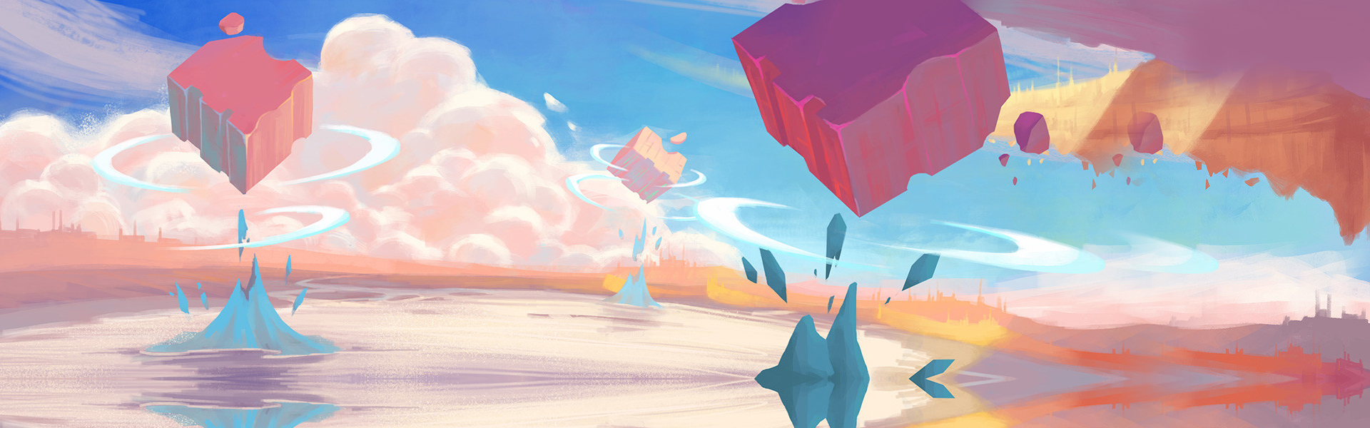 西瓜小設計的個人主頁（封面預覽） - 主頁封面設置 - 站酷設計師西瓜小設計原創(chuàng)素材 - 站酷ZCOOL