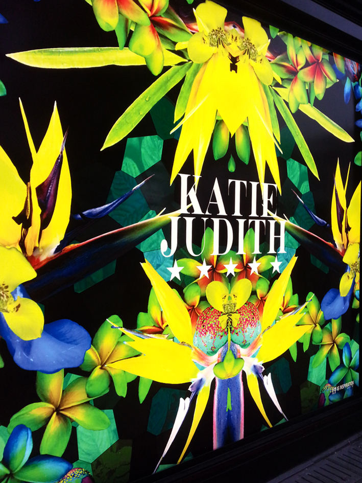 王津的个人主页（封面预览） - 主页封面设置 - 站酷设计师王津原创素材 - 站酷ZCOOL