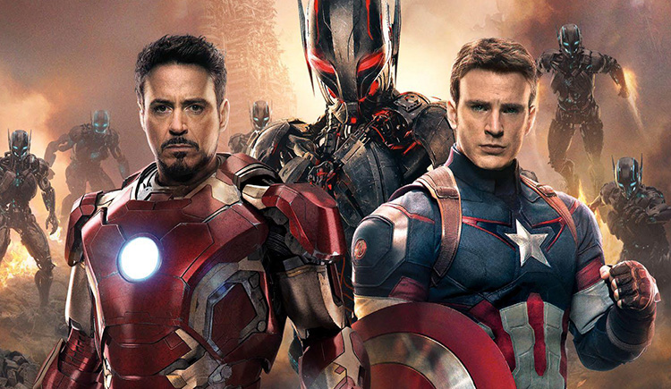 洪晓佳的个人主页（封面预览） - 主页封面设置 - 站酷设计师洪晓佳原创素材 - 站酷ZCOOL