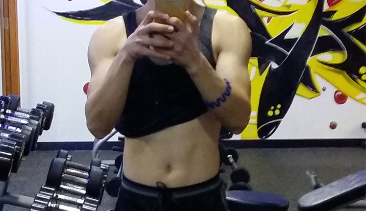 WIKEY8707的個(gè)人主頁(yè)（封面預(yù)覽） - 主頁(yè)封面設(shè)置 - 站酷設(shè)計(jì)師WIKEY8707原創(chuàng)素材 - 站酷ZCOOL