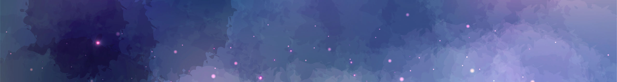 木土鹃的个人主页（封面预览） - 主页封面设置 - 站酷设计师木土鹃原创素材 - 站酷ZCOOL