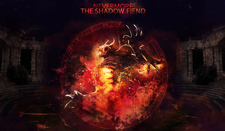 剑血封喉的个人主页（封面预览） - 主页封面设置 - 站酷设计师剑血封喉原创素材 - 站酷ZCOOL