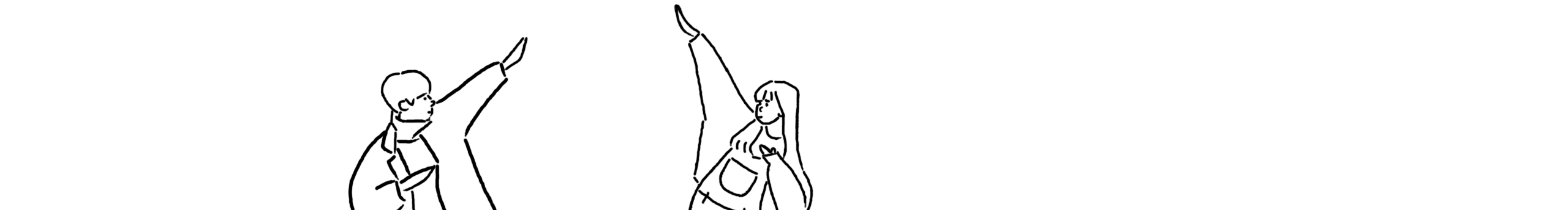 aqiu呐的个人主页（封面预览） - 主页封面设置 - 站酷设计师aqiu呐原创素材 - 站酷ZCOOL