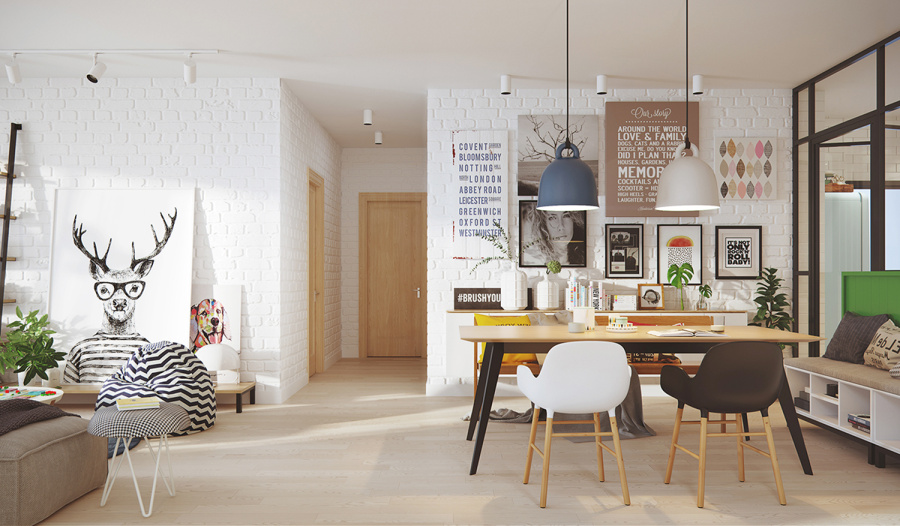 無人x的個人主頁（封面預覽） - 主頁封面設置 - 站酷設計師無人x原創(chuàng)素材 - 站酷ZCOOL