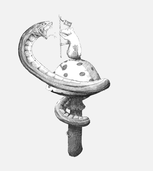 何志恒的个人主页（封面预览） - 主页封面设置 - 站酷设计师何志恒原创素材 - 站酷ZCOOL