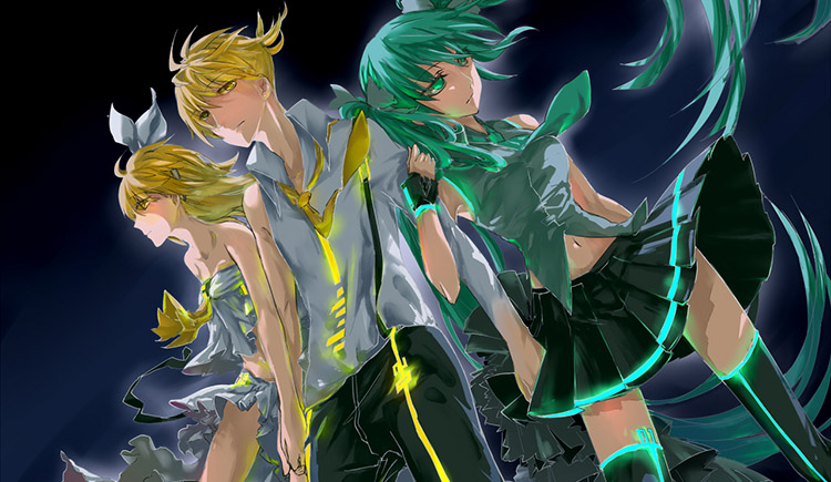 jiayouzimiao的个人主页（封面预览） - 主页封面设置 - 站酷设计师jiayouzimiao原创素材 - 站酷ZCOOL