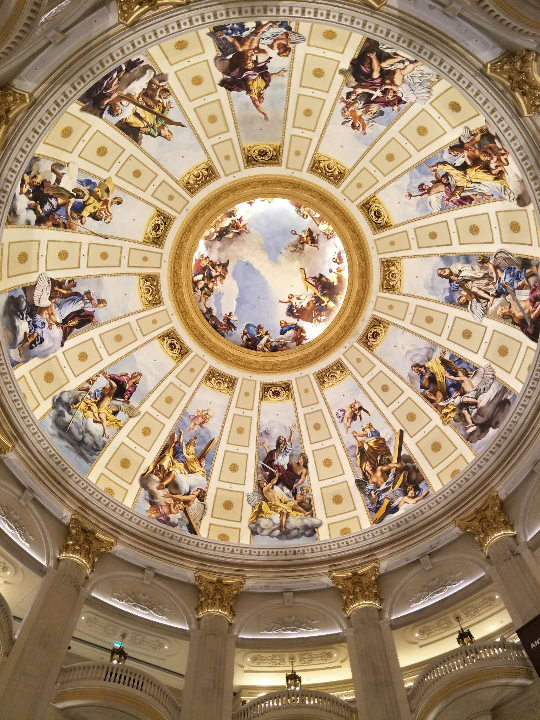 smile的小朦的个人主页（封面预览） - 主页封面设置 - 站酷设计师smile的小朦原创素材 - 站酷ZCOOL