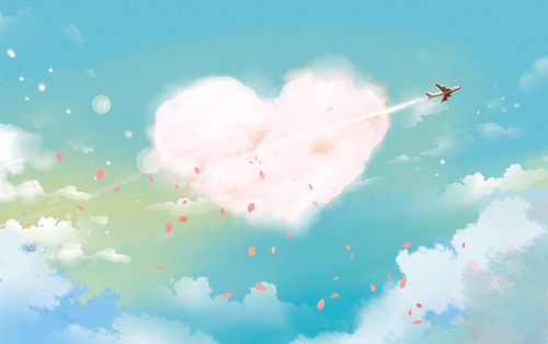 丁兩的個人主頁（封面預(yù)覽） - 主頁封面設(shè)置 - 站酷設(shè)計師丁兩原創(chuàng)素材 - 站酷ZCOOL