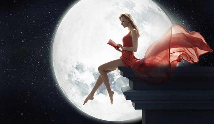 initial360的個人主頁（封面預(yù)覽） - 主頁封面設(shè)置 - 站酷設(shè)計師initial360原創(chuàng)素材 - 站酷ZCOOL