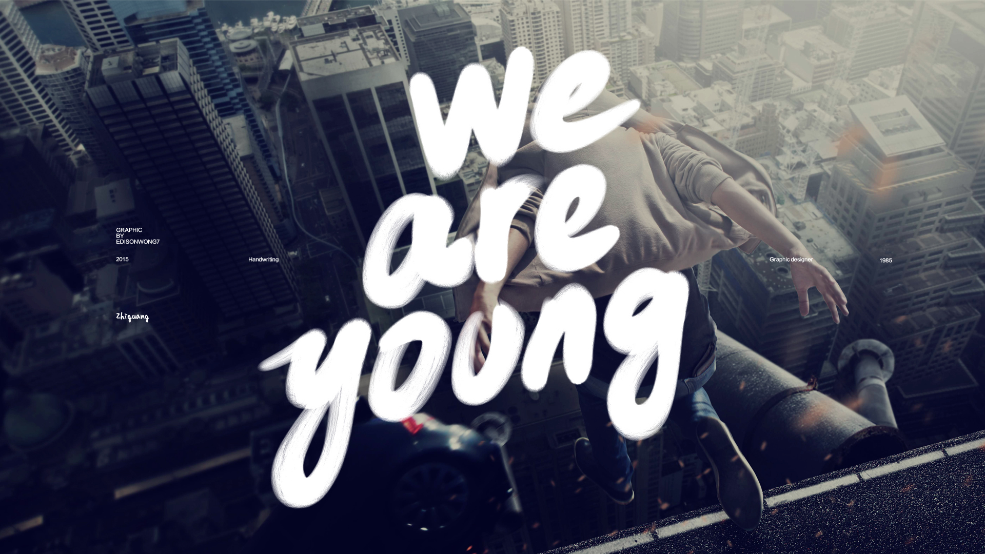 晓晓洁是芒果控的个人主页（封面预览） - 主页封面设置 - 站酷设计师晓晓洁是芒果控原创素材 - 站酷ZCOOL