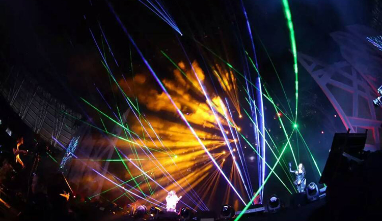 cipher234的个人主页（封面预览） - 主页封面设置 - 站酷设计师cipher234原创素材 - 站酷ZCOOL