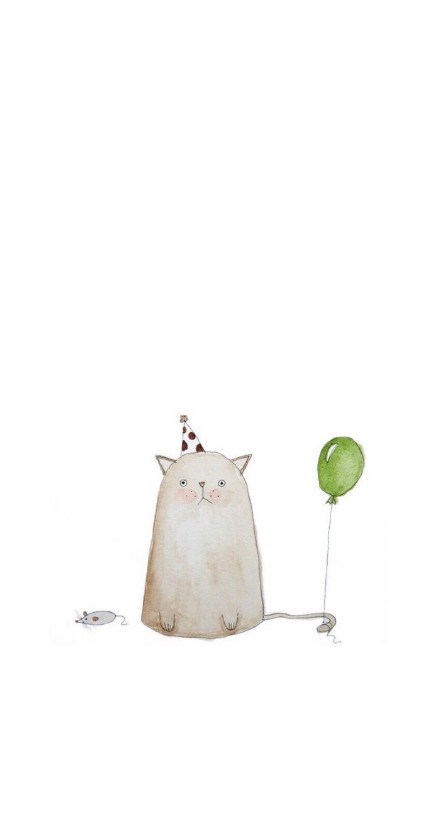 ynn361235960的个人主页（封面预览） - 主页封面设置 - 站酷设计师ynn361235960原创素材 - 站酷ZCOOL