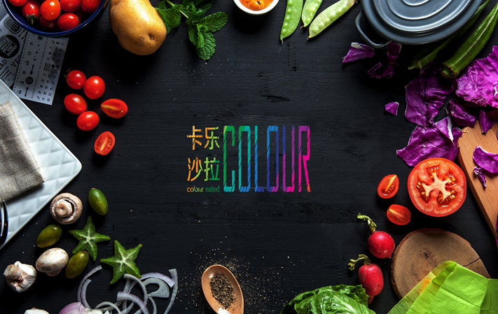 卡卡萊拉的個(gè)人主頁(yè)（封面預(yù)覽） - 主頁(yè)封面設(shè)置 - 站酷設(shè)計(jì)師卡卡萊拉原創(chuàng)素材 - 站酷ZCOOL