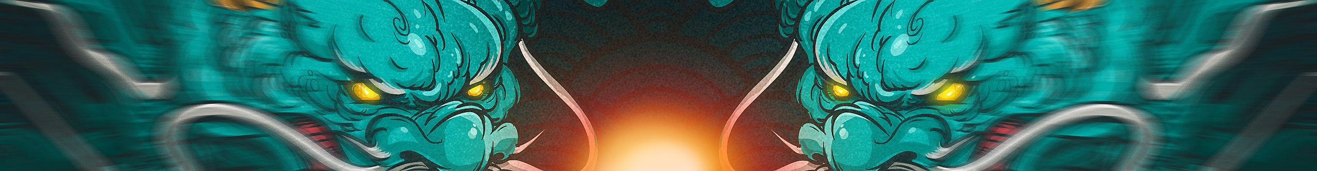 firekarl的個人主頁（封面預覽） - 主頁封面設置 - 站酷設計師firekarl原創(chuàng)素材 - 站酷ZCOOL