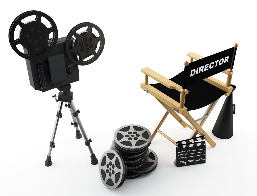 gloriatalk的个人主页（封面预览） - 主页封面设置 - 站酷设计师gloriatalk原创素材 - 站酷ZCOOL