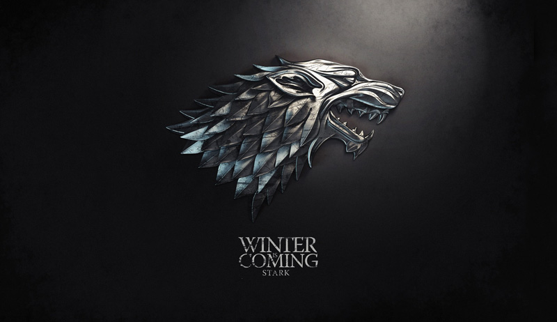 XVIVIX的個(gè)人主頁(yè)（封面預(yù)覽） - 主頁(yè)封面設(shè)置 - 站酷設(shè)計(jì)師XVIVIX原創(chuàng)素材 - 站酷ZCOOL