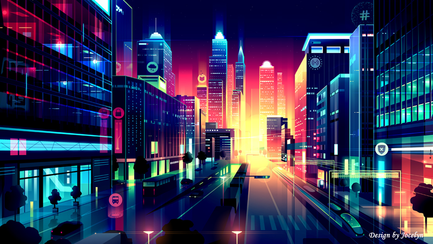 Jocelyn303的个人主页（封面预览） - 主页封面设置 - 站酷设计师Jocelyn303原创素材 - 站酷ZCOOL