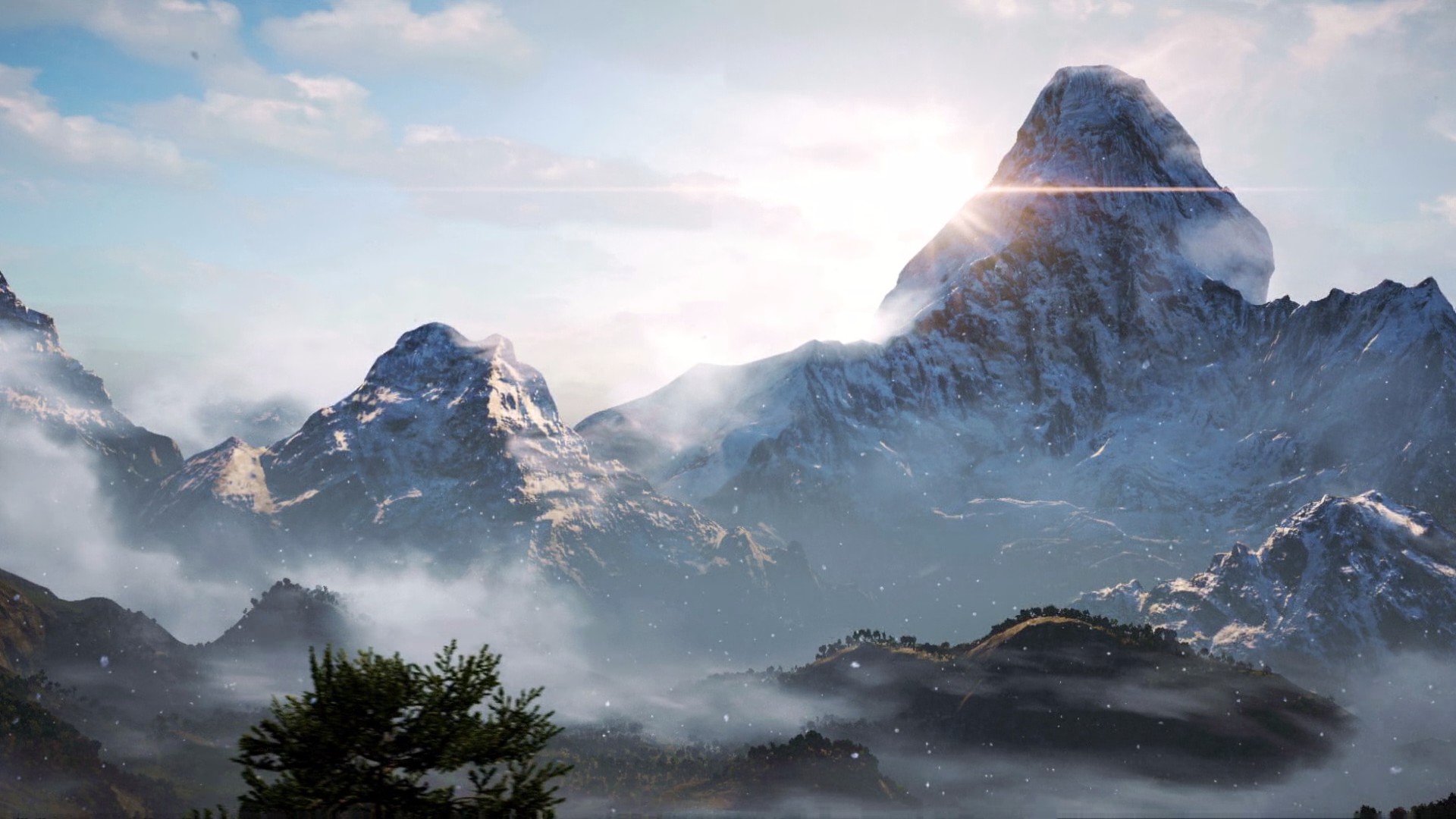 心杂烦的个人主页（封面预览） - 主页封面设置 - 站酷设计师心杂烦原创素材 - 站酷ZCOOL